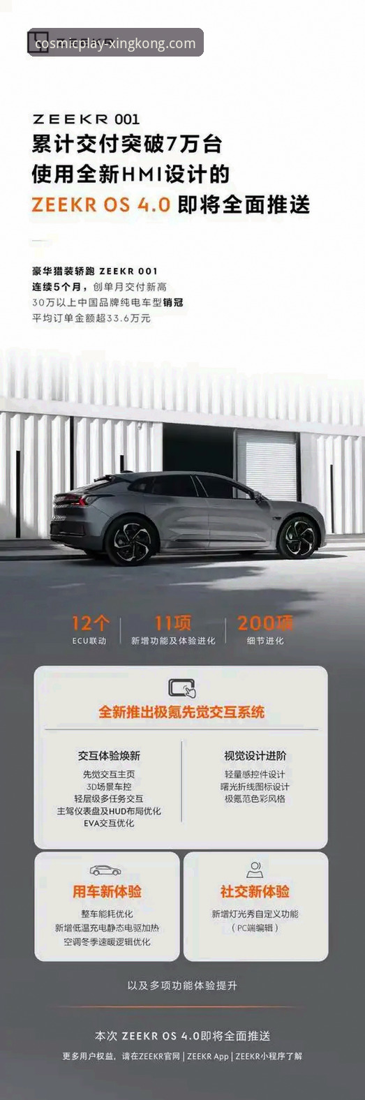 星空体育平台2026最新版本更新日志首发：功能革新与用户体验全面突破