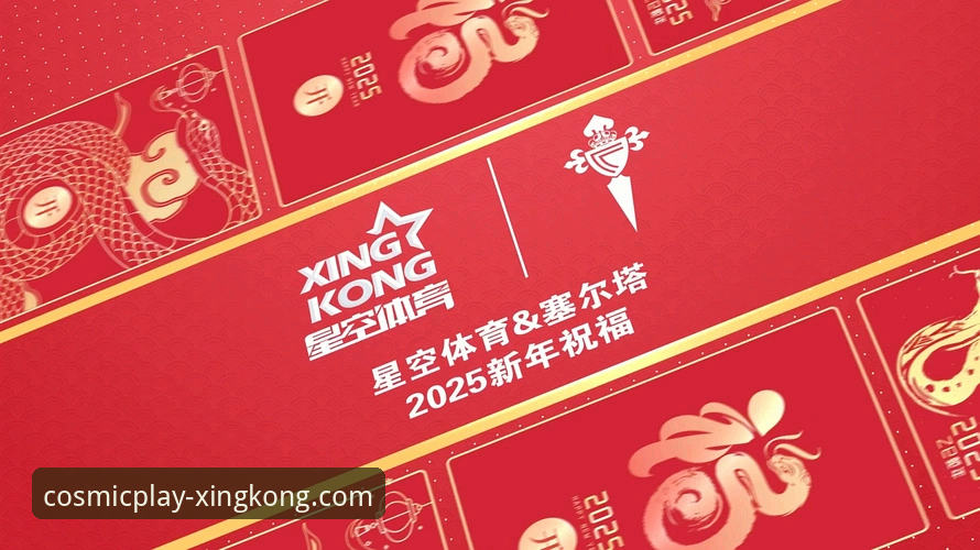 星空体育应用商店必备 星空体育应用商店必备 vs 其他体育APP:全面对比分析,哪个更适合新手?