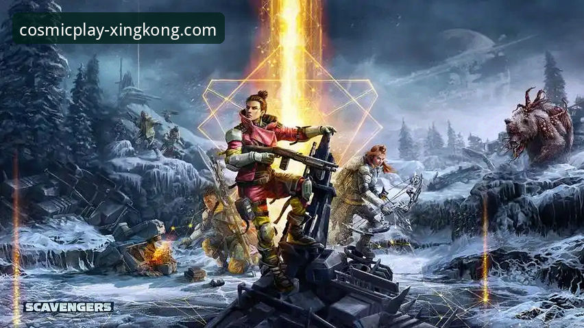 揭秘星空体育APP功能介绍：一站式体育数据服务的真相